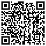 QR Code for Conor O'neill's Irish Pub & Restaurant in Ann Arbor, MI 48104