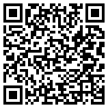 QR Code for Convenience Store in Clinton Township, MI 48036