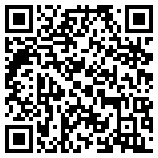 QR Code for Cook Brothers Excavating in Portland, MI 48875