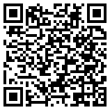 QR Code for Copper Range Historical Museum in South Range, MI 49963