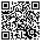 QR Code for Core Farms in Hartford, MI 49057
