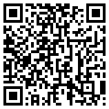 QR Code for Corvac Composites in Grand Rapids, MI 49512
