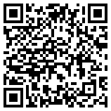 QR Code for County of Berrien in Berrien Center, MI 49102
