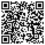 QR Code for County of Livingston in Howell, MI 48843