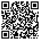 QR Code for Coverings Inc in Mulliken, MI 48861