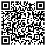 QR Code for Craig Memorial Tabernacle in Detroit, MI 48227