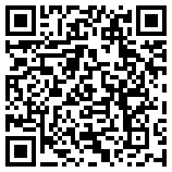 QR Code for Cranbrook in Bloomfield, MI 48304