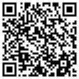 QR Code for Cravings Dessert Lounge in Ypsilanti, MI 48197