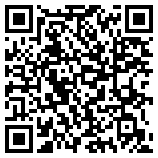 QR Code for Creative Child Care Center in Rockford, MI 49341