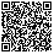 QR Code for Creative Complete Kitchen & Bath Remodeling in Warren, MI 48091