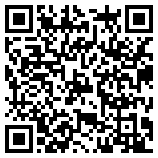 QR Code for Creative Montessori Center in Riverview, MI 48193