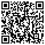 QR Code for Creative World in Oak Park, MI 48237
