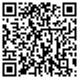 QR Code for CSL Plasma in Jackson, MI 49203