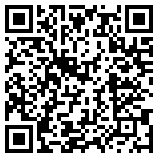 QR Code for Cubesmart Self Storage in Livonia, MI 48152