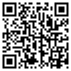 QR Code for Custard Spot in Shelby Township, MI 48317