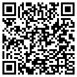 QR Code for Custom Maids in MIDLAND, MI 48640