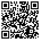 QR Code for D & G Cement in Dearborn Heights, MI 48127