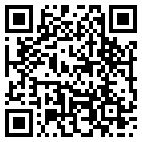QR Code for D & G Laundromat in Sanford, MI 48657