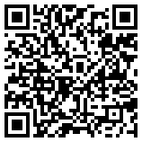 QR Code for D Resources in East Lansing, MI 48823