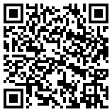 QR Code for Dancy Realty & Associates in Detroit, MI 48235