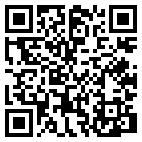 QR Code for Darciel Makeup in Lansing, MI 48911