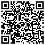 QR Code for DE -J's Party Store in Fairgrove, MI 48733