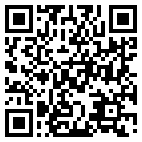 QR Code for Denarco in Bronson, MI 49028