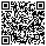 QR Code for Design Concepts in Byron Center, MI 49315