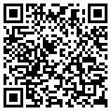 QR Code for Detroit Engineer in Detroit, MI 48234