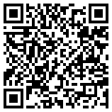 QR Code for Detroit Zen Center in Hamtramck, MI 48212