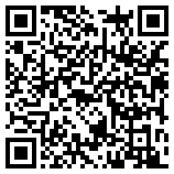 QR Code for Dickson Lyle E in Howell, MI 48843