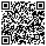 QR Code for Dieball Sailing in Grosse Ile, MI 48138
