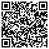 QR Code for Dingens Architects in Corunna, MI 48817