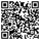 QR Code for Moving CO Discount in Flint, MI 48505