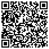 QR Code for Discount Tire Store - Rochester Hills MI in Rochester Hills, MI 48307