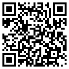 QR Code for Dixson Clarence in White Lake, MI 48386