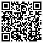 QR Code for Dober Chemical in Grand Haven, MI 49417