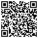 QR Code for Document Copy Service in Saginaw, MI 48603