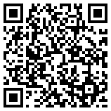 QR Code for Downing Well Drilling in Portland, MI 48875