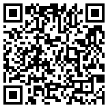 QR Code for Downriver Cycle Center in River Rouge, MI 48218