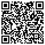 QR Code for Andrew Drerup DDS in Grand Rapids, MI 49546