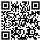 QR Code for Drty Mccuen in Coldwater, MI 49036