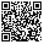 QR Code for Dsa Systems in Troy, MI 48083
