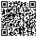 QR Code for First Due Fire Supply in Mason, MI 48854