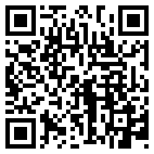 QR Code for Dujour in Saginaw, MI 48601