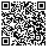 QR Code for Dunkin' Donuts in GRAND RAPIDS, MI 49525