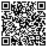QR Code for Dunrite Occupational Services in Dearborn, MI 48124