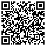 QR Code for Durand Area Schools in Durand, MI 48429