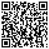 QR Code for Dusty's Collision in Ann Arbor, MI 48104