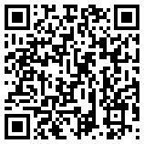 QR Code for Dynamic Compressor in Rockwood, MI 48173